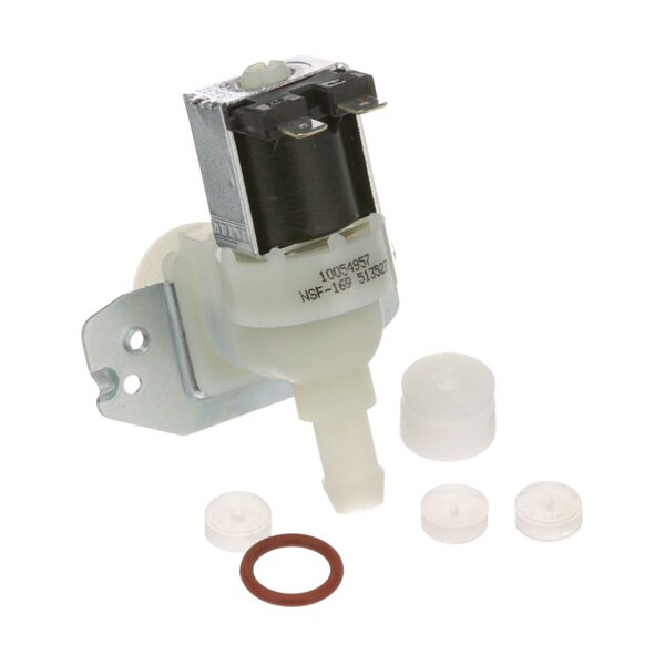 Water Valve Kit For Bunn - Part No Bu42025-0000